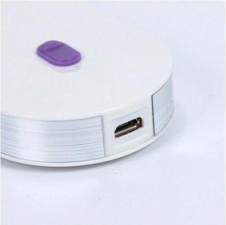 Hair Removal Kit - Image 6