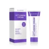 Blusoms™ LIFTLumina Cream