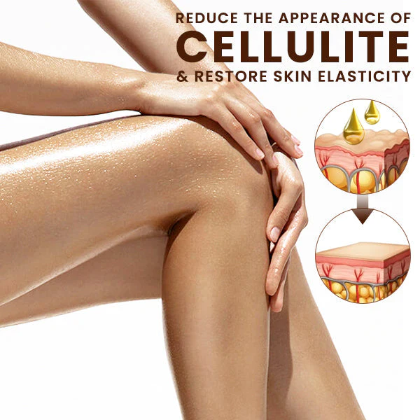 Blusoms™ Dew CELLUFINA Ampoules Essence - Image 3