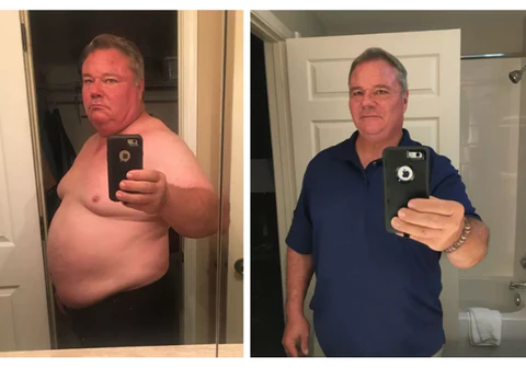 LiverAide™ Pure Copper Therapeutic Bracelet - Image 7