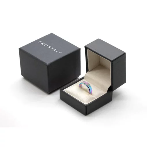 Oveallgo™ Auraz PotassiumION Spinning Ring - Image 4