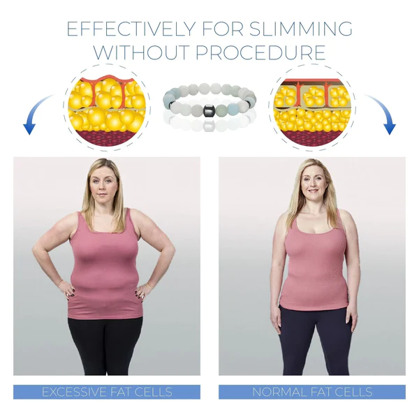 AirFlow® Botanical Extracts Burst Beads Patch - Image 6