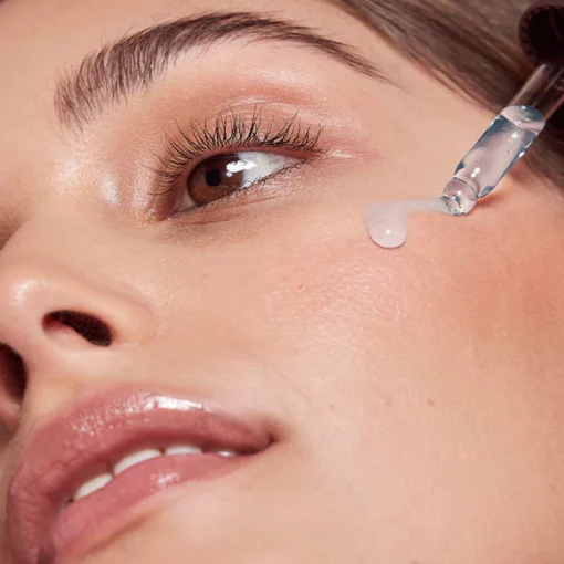 RejuviLUX™ Anti-Aging Botox Serum - Image 5