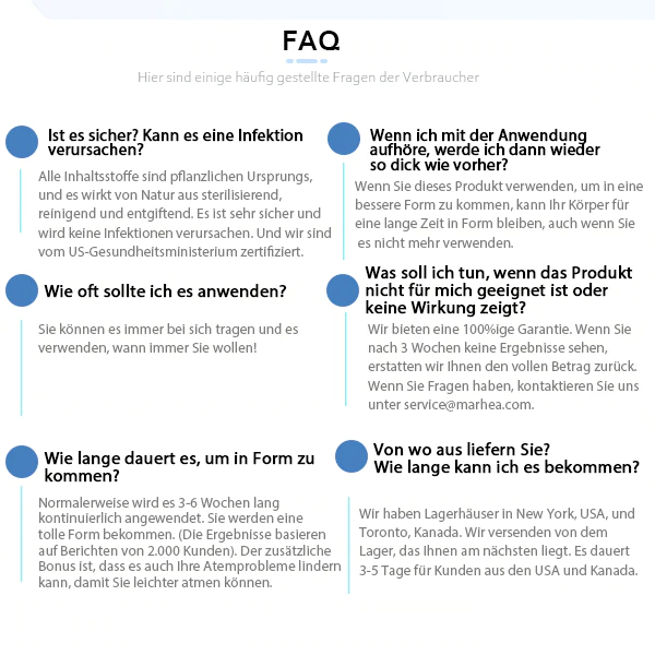 SuperSlim™ Straffende-Entgiftung Ätherischer Ölring - Image 3