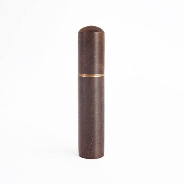 Coffee Powder Tamper - Image 4