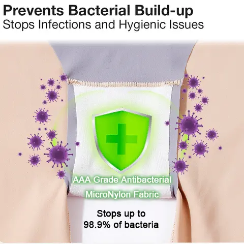 Sfrcord™ Multifunctional Quantum Chip Shaper - Image 3