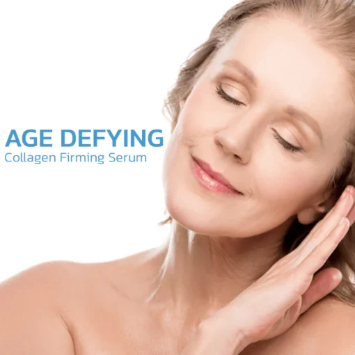 flysmus™ BotoxLUX Collagen Anti Aging Serum - Image 8