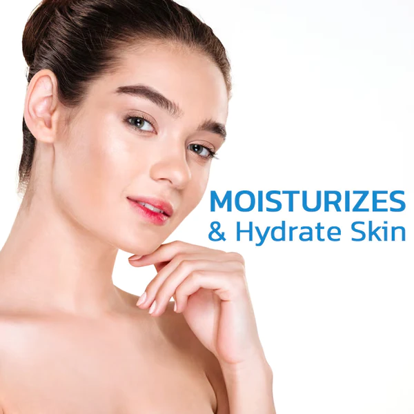 EELHOE™ PockmarksHeal Hyaluronic Acid Microdart Roller - Image 3