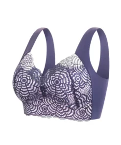 Lymphvity Detoxification and Shaping & Powerful Lifting BH