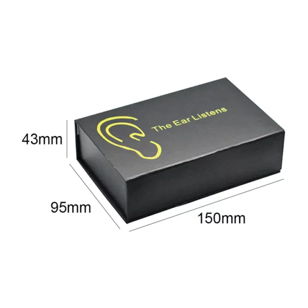 Wall Door Pipes Water Leak Detector - Image 7