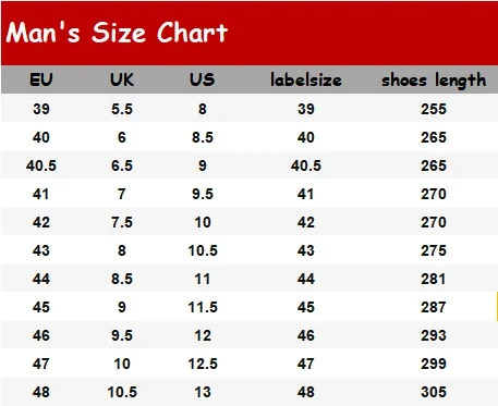 Summer new beach non-slip flip flops - Image 4