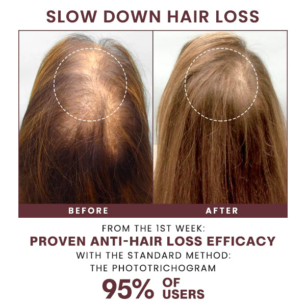 Blusoms™ Puri’Revive Energy Comb - Image 3