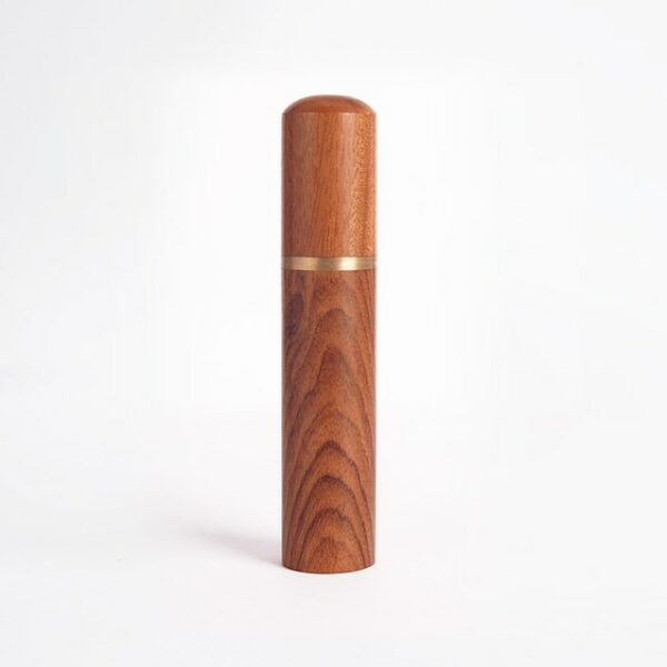 Coffee Powder Tamper - Image 3