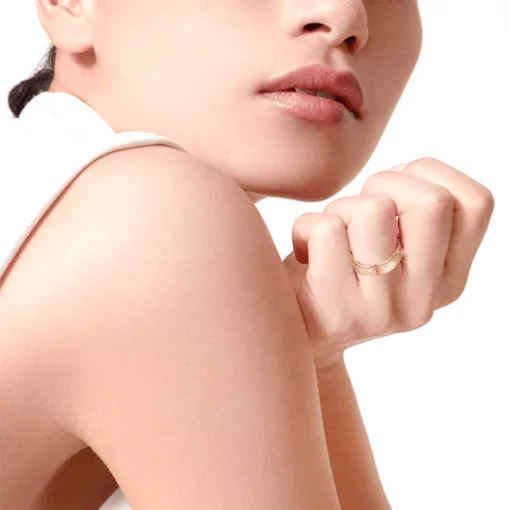 Oveallgo™ Auraz PotassiumION Spinning Ring - Image 10