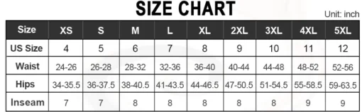 Sfrcord™ Multifunctional Quantum Chip Shaper - Image 7