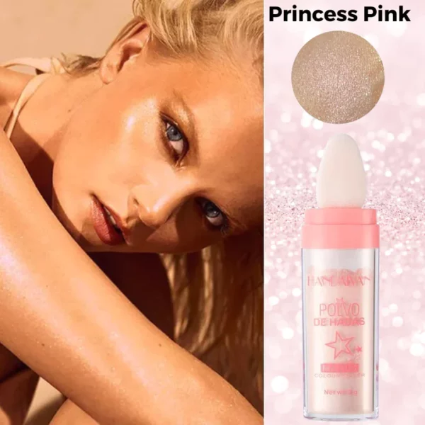 Magic Glitter - Image 3