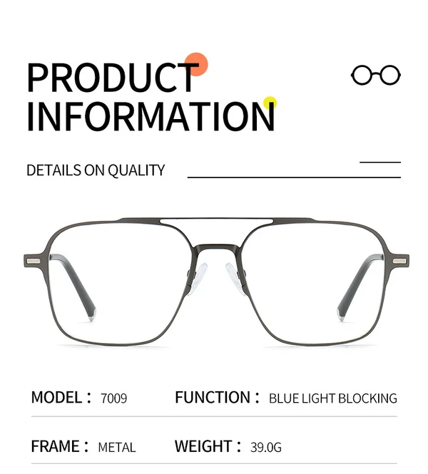 Men And Women 3 In 1 Magnetic Polarized Sunglasses - Image 8