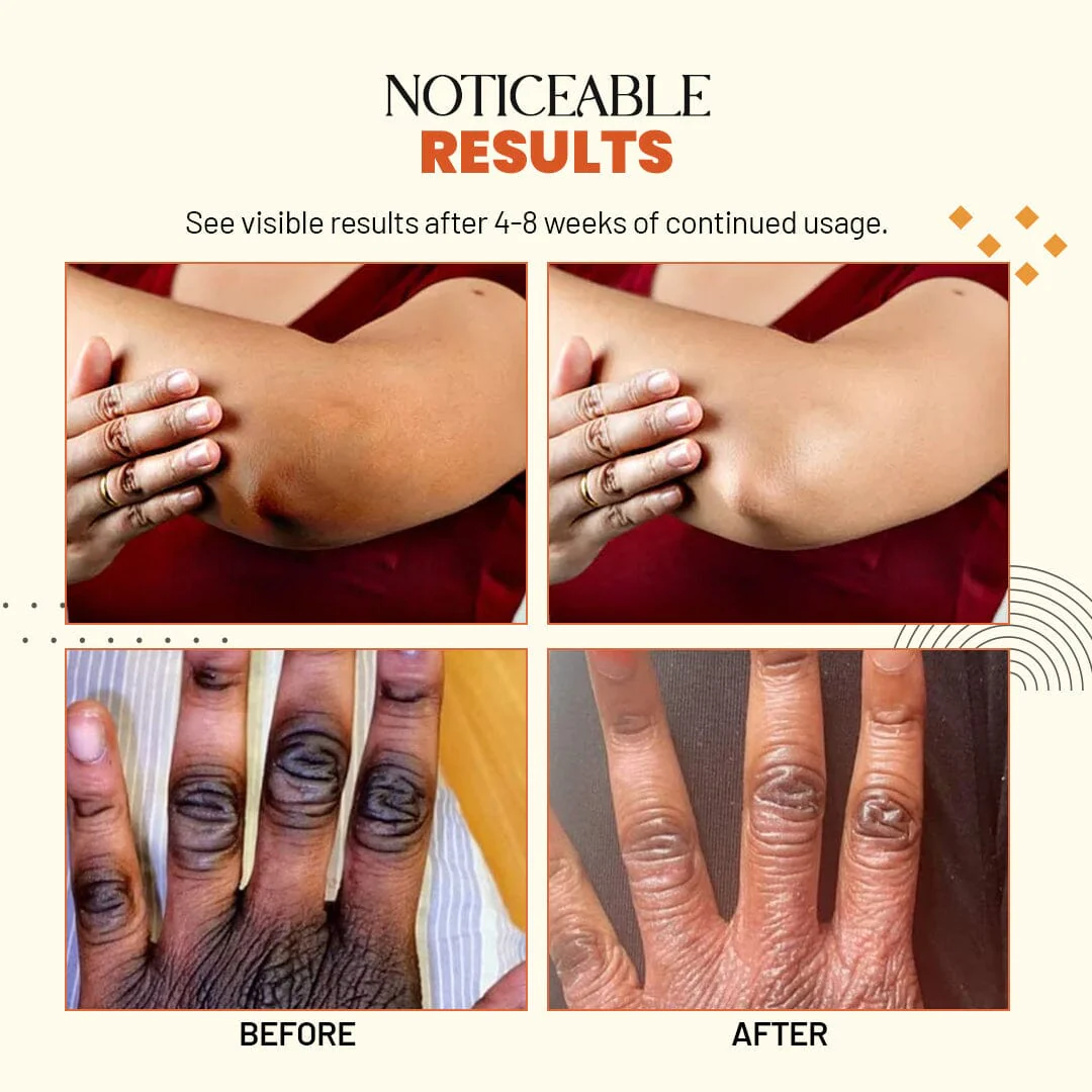 Zakdavi™ Treatment Oil - Image 4