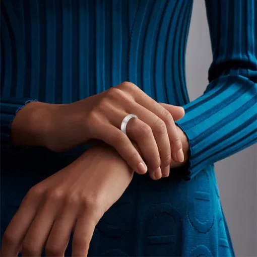 Oveallgo™ Auraz PotassiumION Spinning Ring - Image 8