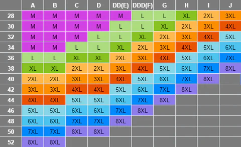 Tourmaline Shaping Wireless Silky Bra - Image 10