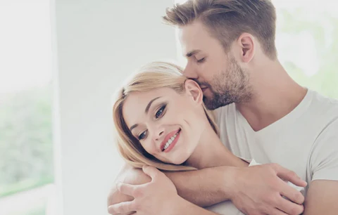 flysmus™ LUSTY Feromone Perfume - Image 3