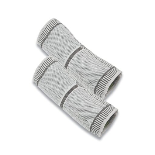BendEase™ Arthritis Thermo Elbow Support - Image 9