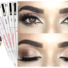 🔥🔥4 in 1 Brow Contour Highlight Pen