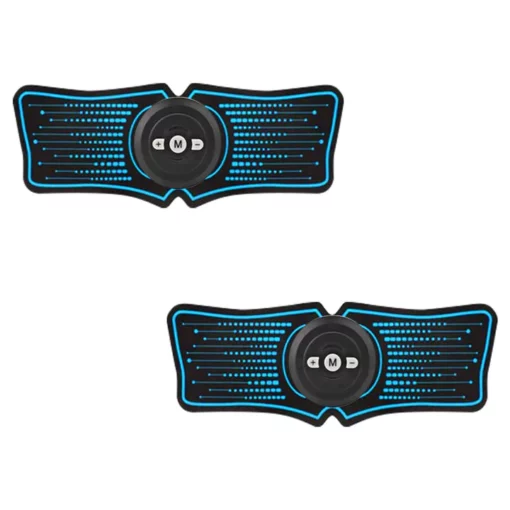 ChestDefy EMS Microcurrent Massager - Image 7