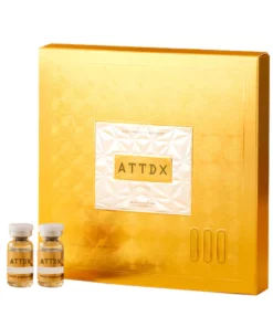 ATTDX PureCaviar Ageless Serum Box Set