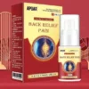 Suupillid™ Lumbar Pain Relief Herbal Spray
