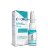 CC™ Nasal Mucus Cleansing Spray