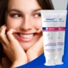Oraliz Anti-Cavity Gum Health Toothpaste