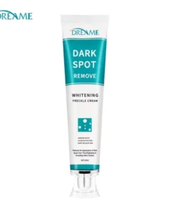 Dreame™ Dark Spot Whitening Repair Cream