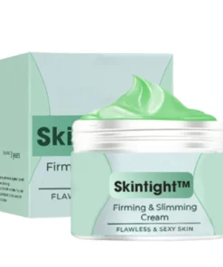 Skintight™ Firming & Slimming Cream