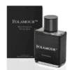 Folamour™ Men’s Pheromone Perfume Spray