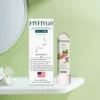 Fivfivgo™ LiverAir Naseninhalator