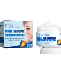 EELHOE™ Clearasil Petechiae Removal Cream