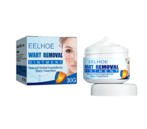 EELHOE™ Clearasil Petechiae Removal Cream