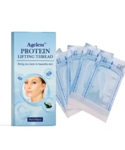 Ageless™ Protein Lifting Thread