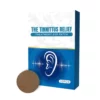 HearEase™ Tinnitus Relief Treatment Ear Patch