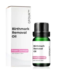 Fivfivgo Birthmark Removal Oil