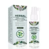 HemorPro™ Herbal Hemorrhoid Solution Spray