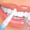 Lanthome™ Esencia blanqueadora de dientes
