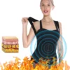 ForSlim™ Womens Ionic Detox Body Shaping Vest