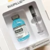 Suupillid Korean Ampoule Serum