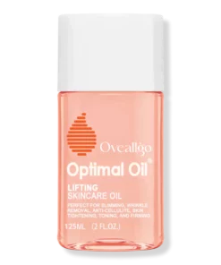 Oveallgo™ ULTRA LUX Collagen Boost Straffendes & Lifting-Pflegeöl