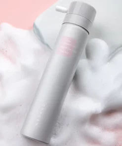 Cloris™ Deeply Hydrating Oxygen Facial Liquid Lift Advanced Wrinkle Treatment
