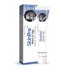 SkinPro™ Warts & Tags Remover Cream