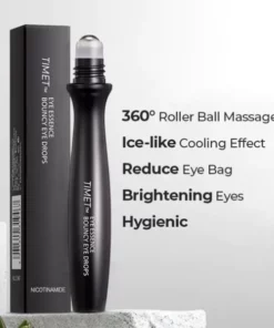 TIMETurner 360° Anti Eye Bag Essence