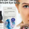 Fivfivgo™ EYELIGHT Ultra Eye Therapy Gleitende Augentropfen